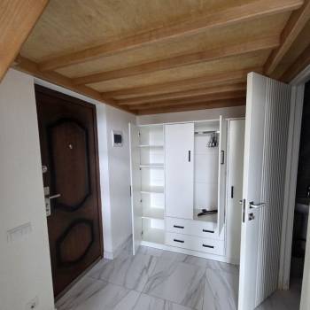 Сдается 1-комнатная квартира, 29,5 м²
