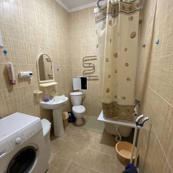 Продается 1-комнатная квартира, 39,2 м²