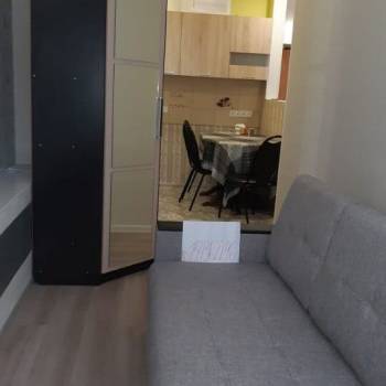 Сдается 2-х комнатная квартира, 40 м²