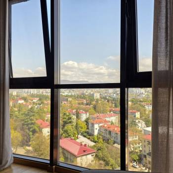 Сдается 2-х комнатная квартира, 57 м²