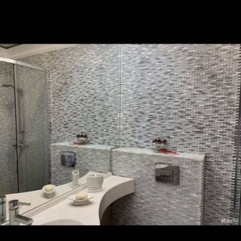 Сдается 2-х комнатная квартира, 87 м²