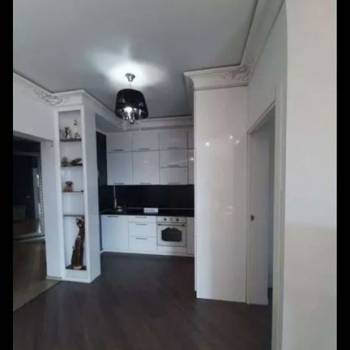 Сдается 2-х комнатная квартира, 87 м²