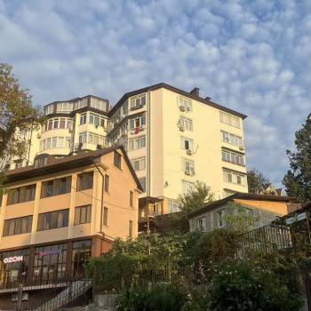 Продается 2-х комнатная квартира, 63,4 м²