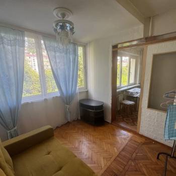 Продается 2-х комнатная квартира, 30,5 м²