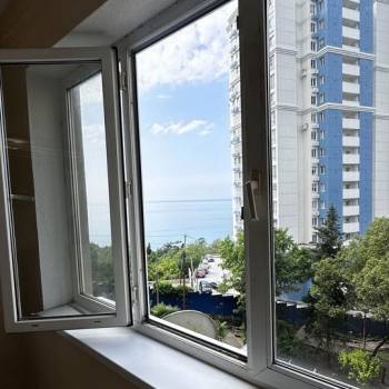 Продается 2-х комнатная квартира, 57,5 м²