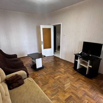 Продается 2-х комнатная квартира, 57,5 м²