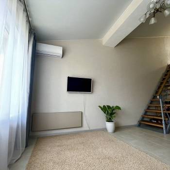 Продается 2-х комнатная квартира, 41 м²