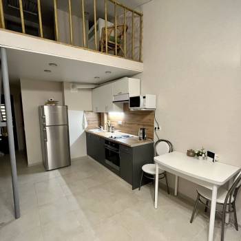 Продается 2-х комнатная квартира, 41 м²