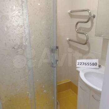 Сдается 2-х комнатная квартира, 60 м²