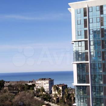 Сдается 1-комнатная квартира, 18 м²