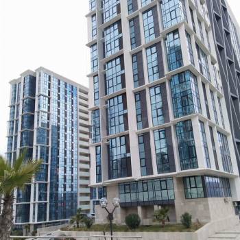 Сдается 1-комнатная квартира, 18 м²