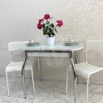Сдается 2-х комнатная квартира, 32 м²