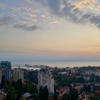 Сдается 1-комнатная квартира, 51 м²