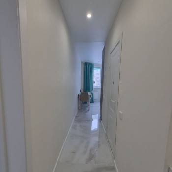 Продается 2-х комнатная квартира, 50 м²