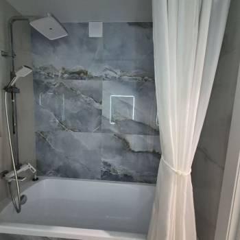 Продается 2-х комнатная квартира, 50 м²