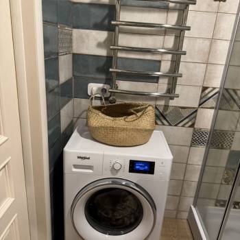 Продается 2-х комнатная квартира, 42 м²