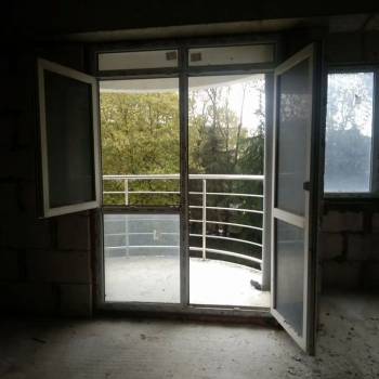 Продается 2-х комнатная квартира, 44,9 м²