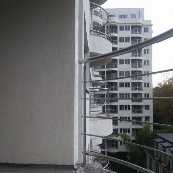 Продается 2-х комнатная квартира, 44,9 м²