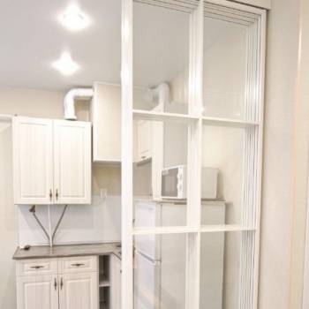 Сдается 1-комнатная квартира, 27 м²