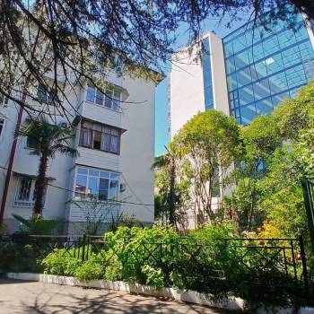 Продается 3-х комнатная квартира, 55 м²