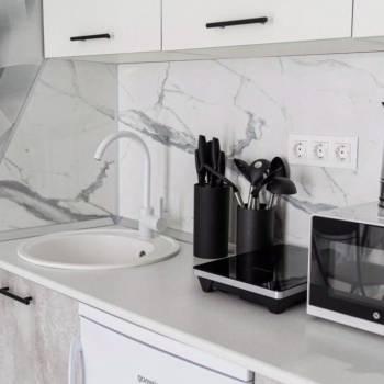 Сдается 1-комнатная квартира, 18,3 м²