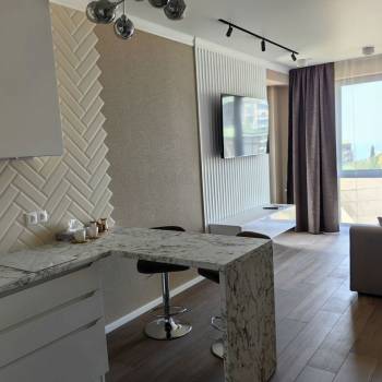 Продается 1-комнатная квартира, 36,4 м²