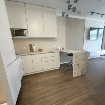 Продается 1-комнатная квартира, 36,4 м²