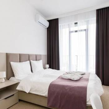 Сдается 1-комнатная квартира, 20 м²