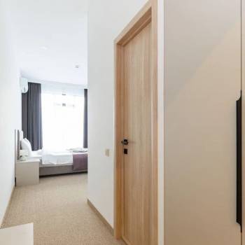 Сдается 1-комнатная квартира, 20 м²