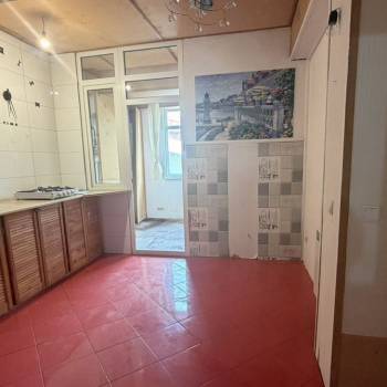 Продается 2-х комнатная квартира, 55,2 м²