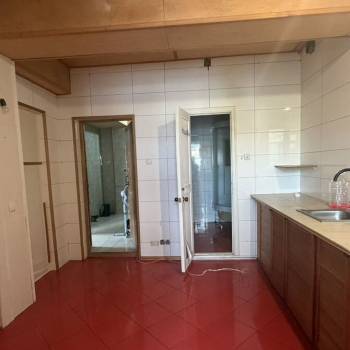 Продается 2-х комнатная квартира, 55,2 м²