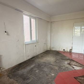 Продается 2-х комнатная квартира, 55,2 м²