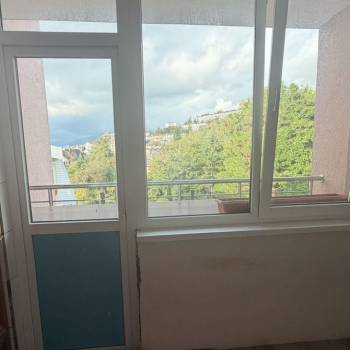 Продается 2-х комнатная квартира, 55,2 м²
