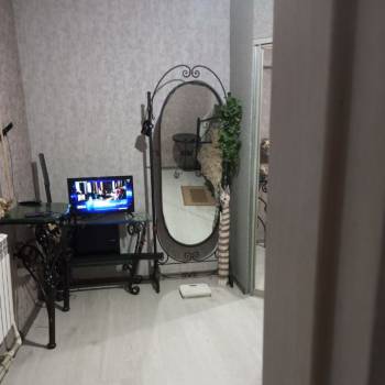Продается Многокомнатная квартира, 90 м²