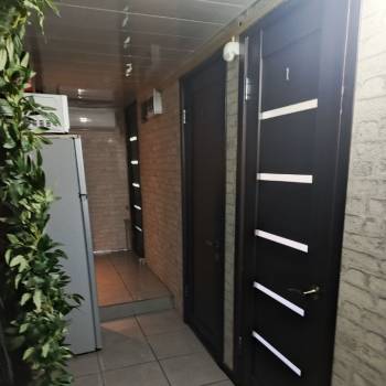 Продается Многокомнатная квартира, 90 м²