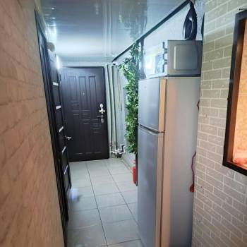 Продается Многокомнатная квартира, 90 м²