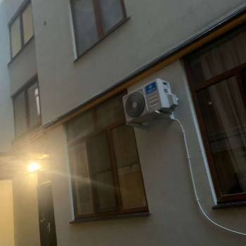 Продается 1-комнатная квартира, 37,5 м²