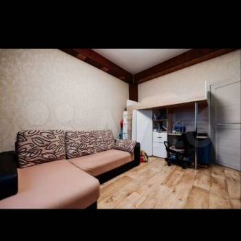 Продается 2-х комнатная квартира, 41 м²