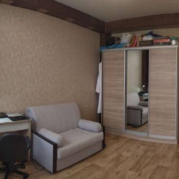 Продается 2-х комнатная квартира, 41 м²