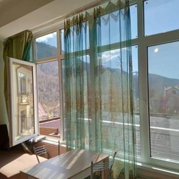 Сдается 1-комнатная квартира, 22 м²