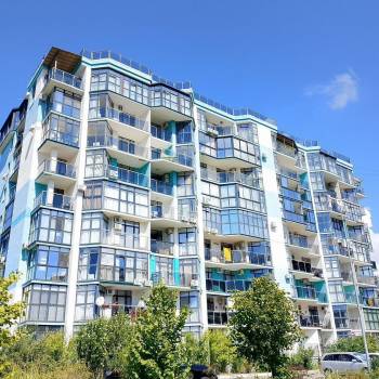 Сдается Многокомнатная квартира, 56 м²