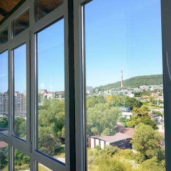 Сдается Многокомнатная квартира, 56 м²