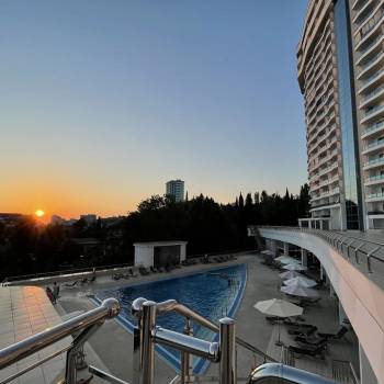 Продается 2-х комнатная квартира, 76 м²