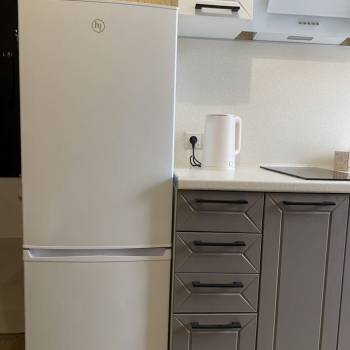 Сдается 1-комнатная квартира, 22 м²