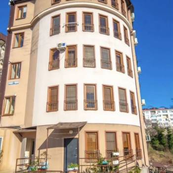 Сдается 1-комнатная квартира, 33,1 м²