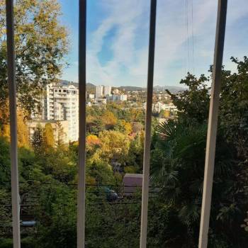 Сдается 1-комнатная квартира, 16 м²