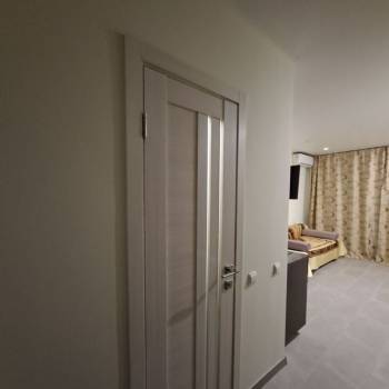 Сдается 1-комнатная квартира, 26 м²