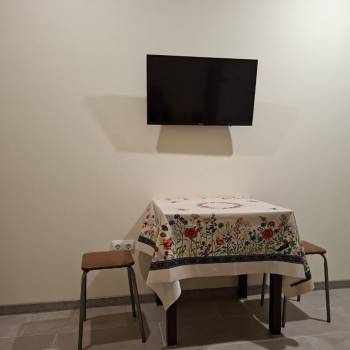 Сдается 1-комнатная квартира, 26 м²