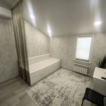 Сдается 1-комнатная квартира, 23 м²