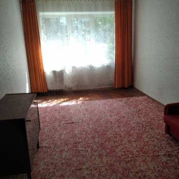 Продается 2-х комнатная квартира, 48 м²